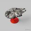 Star Wars -Millenium Falcon