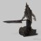 Silent Hill Pyramid Head