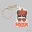 Stranger Things - SISTER Things -