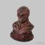 Stranger Things - Vecna