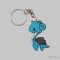 Pokemon - Lapras kulcstartó