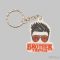 Stranger Things - BROTHER Things -