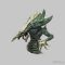 Star Craft - Hydralisk