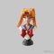Sailor Moon Bust