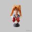 Sailor Moon Bust