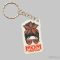 Stranger Things - MOM Things -