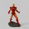 Ironman