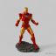 Ironman