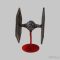 Star Wars Tie Fighter