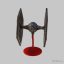 Star Wars Tie Fighter