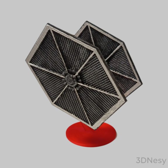 Star Wars Tie Fighter