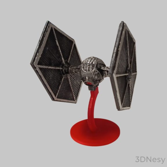 Star Wars Tie Fighter