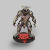 Kaiju