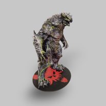 Kaiju