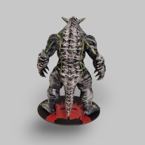 Kaiju