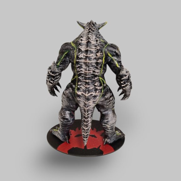 Kaiju