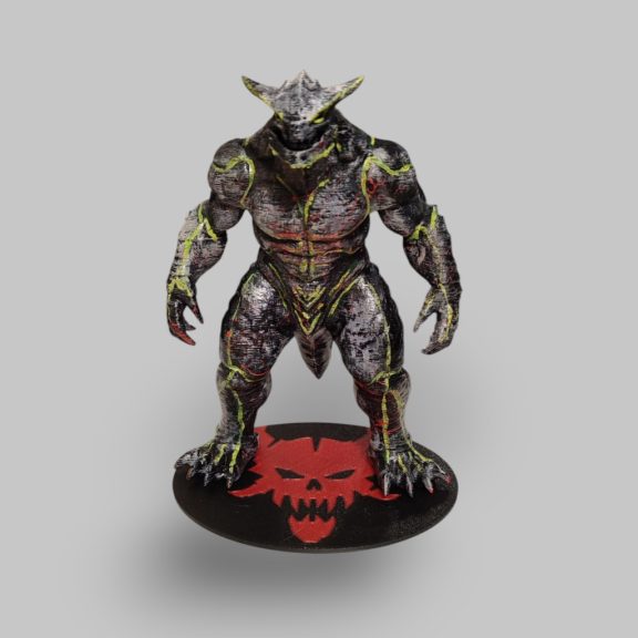 Kaiju