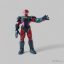 X-Men Sentinel