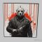 Jason Voorhees Hueforge