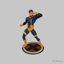 X-Men Cyclops