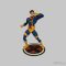 X-Men Cyclops