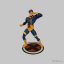 X-Men Cyclops