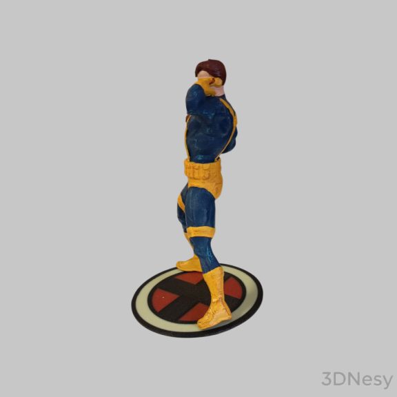 X-Men Cyclops