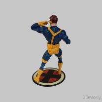 X-Men Cyclops