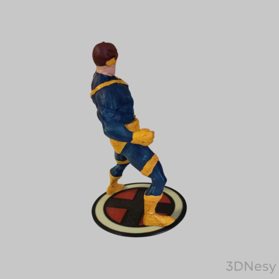 X-Men Cyclops