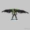 Vulture