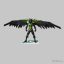 Vulture