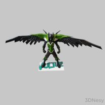 Vulture