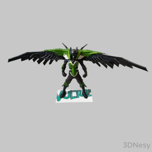 Vulture