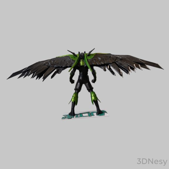 Vulture