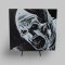 Terrifier Hueforge