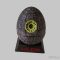 Star Wars - Star Egg 