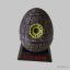 Star Wars - Star Egg 