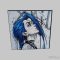 League of Legends - Jinx Hueforge