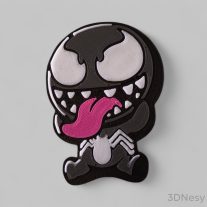 Venom