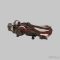 Star Wars Defender