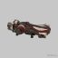 Star Wars Defender