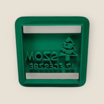 Faszom az egészbe kiszúró