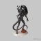 Xenonmorph Alien