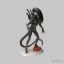 Xenonmorph Alien