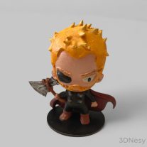 Thor