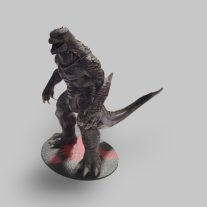Kaiju