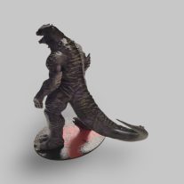 Kaiju