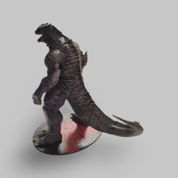 Kaiju