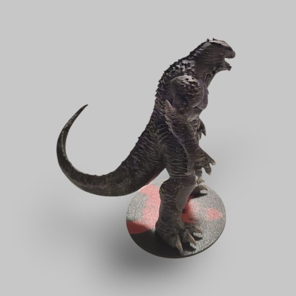 Kaiju