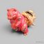 Pokemon - Slowpoke Horror  #16